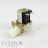 Single Solenoid