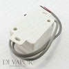 LED Light Driver 