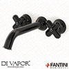 Fantini Rubinetti Spare Parts