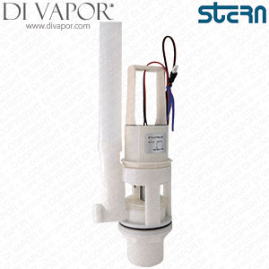 Stern 05701057 Spare