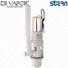Stern 05701057 Spare