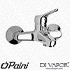 Piani Spare Parts