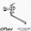 Piani Spare Parts
