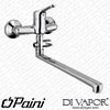 Piani Spare Parts