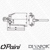 Piani Tech Diagram