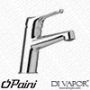 Piani Spare Parts