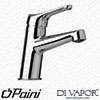 Piani Spare Parts
