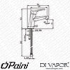 Piani Tech Diagram