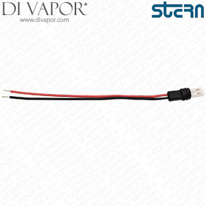 Stern 06000003 Cable Extension Spare