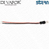 Stern 06000003 Cable Extension Spare