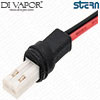 Stern 06000003 Cable Extension