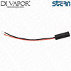 Stern 06000004 Cable Extension Spare