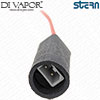 Stern 06000004 Cable Extension