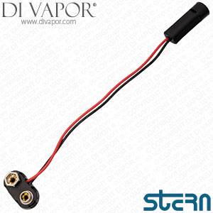 Stern 06000029 Cable Extension
