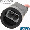 Stern Cable Extension