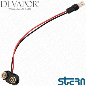 Stern 06000050 Cable Extension