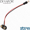 Stern 06000050 Cable Extension