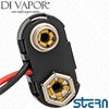 Stern Cable Extension