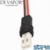 Cable Extension Stern