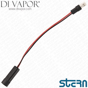 Stern 06000064 Cable Extension