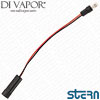 Stern 06000064 Cable Extension