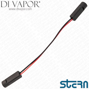 Stern 06009018 Cable Extension