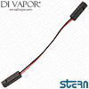 Stern 06009018 Cable Extension