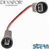 Stern Cable Extension