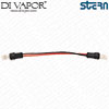 Stern 06009022 Cable Extension Spare