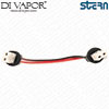Stern 06009022 Cable Extension