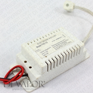 Electronic Ballast Transformer for Light 220V 32W