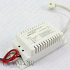 Electronic Ballast 220V (Profile)