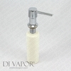 Bath Shampoo Dispenser (Profile)