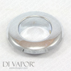 Bath Jet Surround (Profile)
