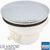 D1-05 Shower Trap (Steam Outlet)