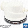 D1-05 Shower Trap (Rear Underside)