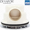 D1-05 Shower Trap (40mm)