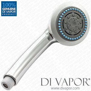 Handheld Shower Head (Profile)