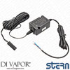 Stern 06522130 Switching Adaptor Parts