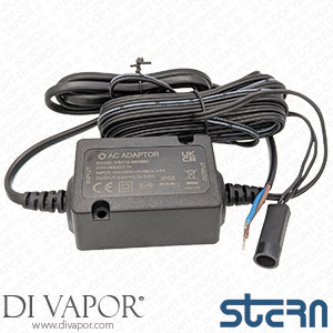 Stern 06522130 Switching Adaptor Spare Parts