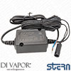 Stern 06522130 Switching Adaptor Spare Parts