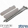 Stern 06522130 Switching Adaptor