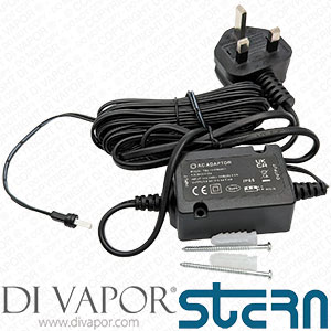 Female Connector