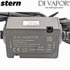 Stern 06522172 IP68 Switch Transformer Parts