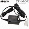 Stern 06522172 IP68 Switch Transformer 9V/0.6A - No Plug - G-EU / AU / UK