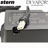 Stern 06522172 IP68 Switch Transformer Spare