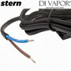 Stern 06522172 IP68 Switch Transformer