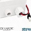 Stern 06530019 Battery Box