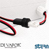 Stern Battery Box 06530019 