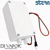 Stern Battery Box